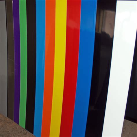 aluminum sheet metal 4x10|4x10 sheets of colored aluminum.